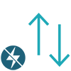 Anti-Trap-System-Icon