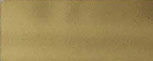 Champagne-Gold-Sand-Blasted