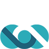 EcoDrive-Icon