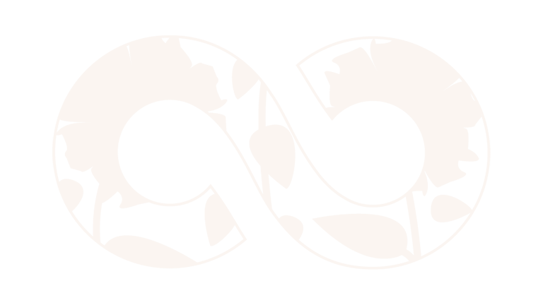 Sustainability-Symbol