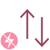 Swift-Lite-Anti-Trap-System-Icon