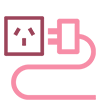 Swift-Lite-Easy-Installation-Icon