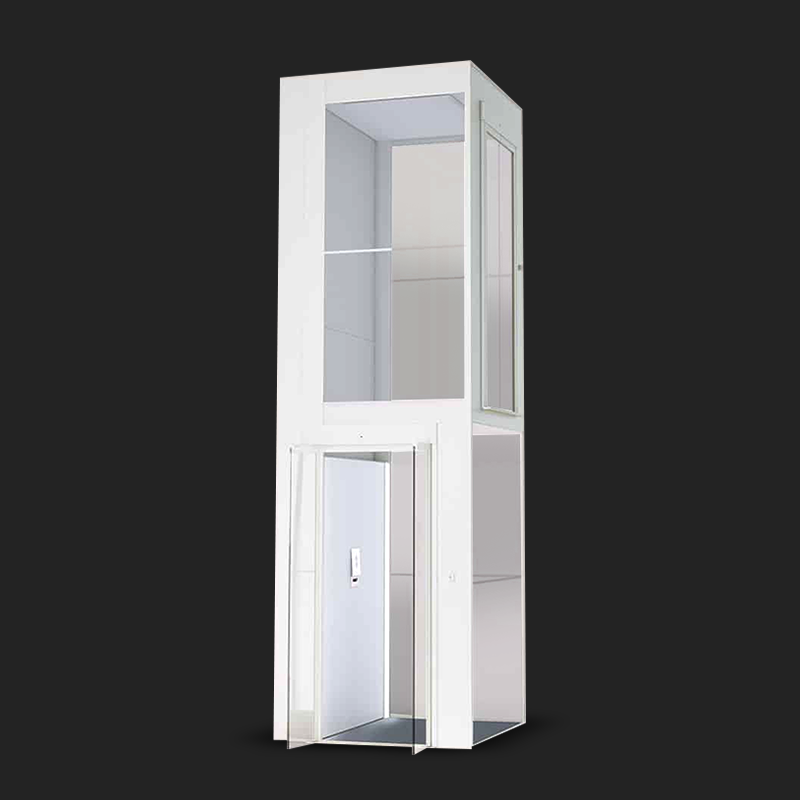 Swift-Lite-Product
