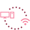 Swift-Lite-Remote-Icon