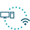 Swift-Remote-Icon