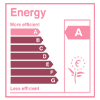 Swift-lite-A-Rated-Efficiency-Icon