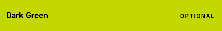 WIITRAC-Automobile-Elevator-Landing-Painted-Color-Dark-Green