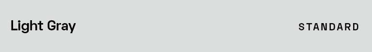 WIITRAC-Automobile-Elevator-Landing-Painted-Color-Light-Gray