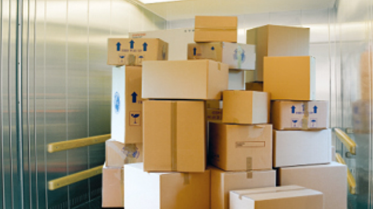 Wiitrac-Cargo-Lift-Advanced-Technology-High-Strength-and-Durability