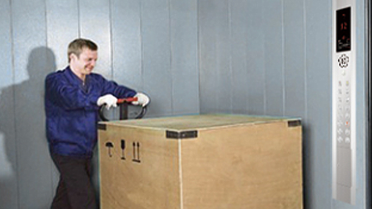 Wiitrac-Cargo-Lift-Advanced-Technology-Safety