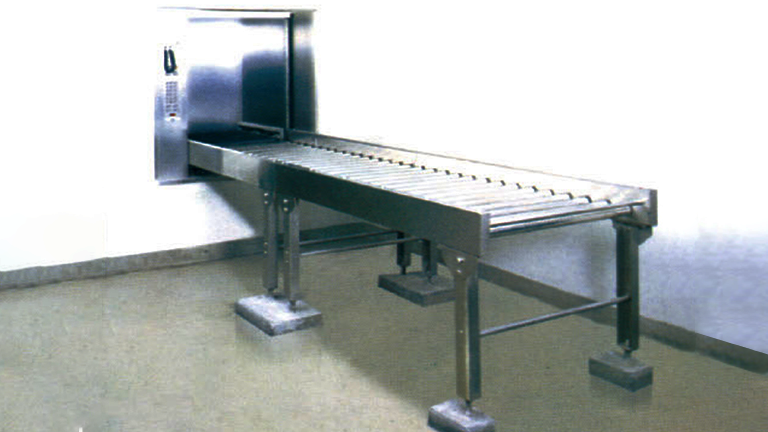 Wiitrac-Cargo-Lifts-Dumbwaiter-Debris-Ladder-Window-Type