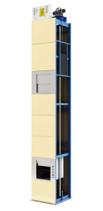 Wiitrac-Cargo-Lifts-Dumbwaiter-Elevator-Model-IMG