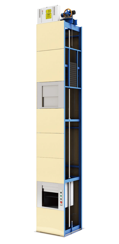 Wiitrac-Cargo-Lifts-Dumbwaiter-Elevator-Model-IMG