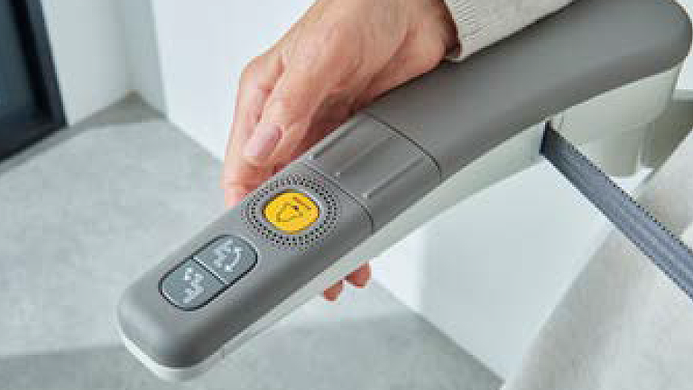 Wiitrac-Flow-X-Options-Controls-02-Call-Device