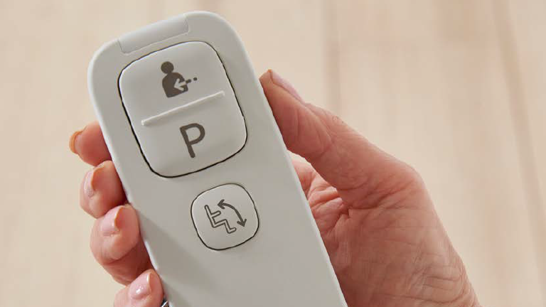 Wiitrac-Flow-X-Options-Controls-03-Call-Park