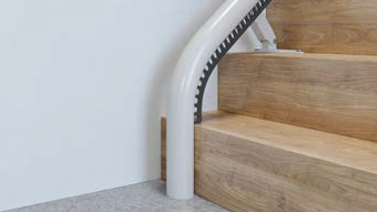 Wiitrac-Flow-X-Options-Rail-02-Vertical-Drop-Nose