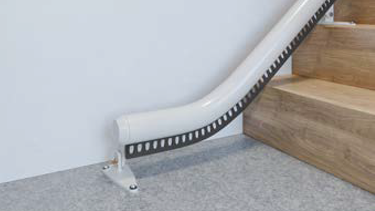 Wiitrac-Flow-X-Options-Rail-03-Horizontal-Overrun