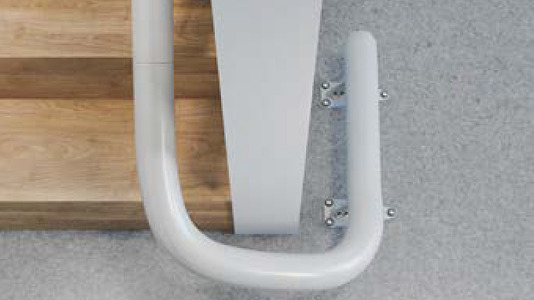 Wiitrac-Flow-X-Options-Rail-04-Parking-Curve