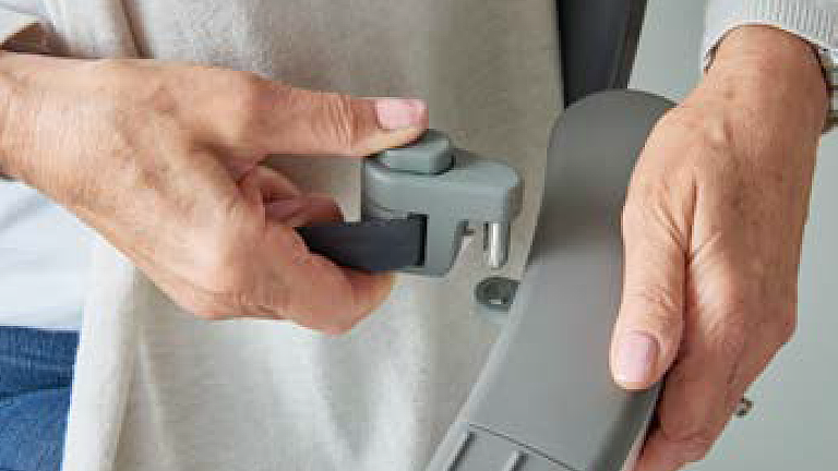 Wiitrac-Flow-X-Options-Seatbelt-01