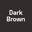 Wiitrac-Flow-X-Upholstery-Collection-Colour-Dark-Brown