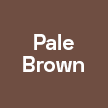 Wiitrac-Flow-X-Upholstery-Collection-Colour-Pale-Brown