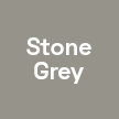 Wiitrac-Flow-X-Upholstery-Collection-Colour-Stone-Grey