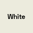 Wiitrac-Flow-X-Upholstery-Collection-Colour-White