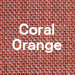 Wiitrac-Flow-X-Upholstery-Collection-Fabric-Coral-Orange