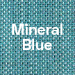 Wiitrac-Flow-X-Upholstery-Collection-Fabric-Mineral-Blue