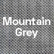 Wiitrac-Flow-X-Upholstery-Collection-Fabric-Mountain-Grey