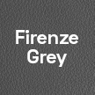 Wiitrac-Flow-X-Upholstery-Collection-Leather-Firenze-Grey