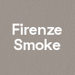 Wiitrac-Flow-X-Upholstery-Collection-Leather-Firenze-Smoke