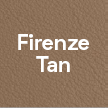 Wiitrac-Flow-X-Upholstery-Collection-Leather-Firenze-Tan