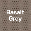 Wiitrac-Flow-X-Upholstery-Collection-Vinyl-Basalt-Grey