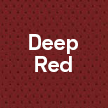 Wiitrac-Flow-X-Upholstery-Collection-Vinyl-Deep-Red