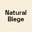 Wiitrac-Flow-X-Upholstery-Collection-Vinyl-Natural-Beige