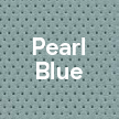 Wiitrac-Flow-X-Upholstery-Collection-Vinyl-Pearl-Blue