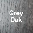 Wiitrac-Flow-X-Upholstery-Collection-Wood-Grey-Oak