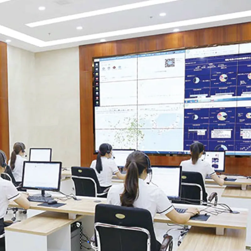 Wiitrac-iLifts-After Sales Service Square-IMG