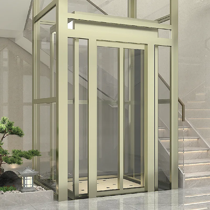 Wiitrac-iLifts-Cabin Design-Square-IMG