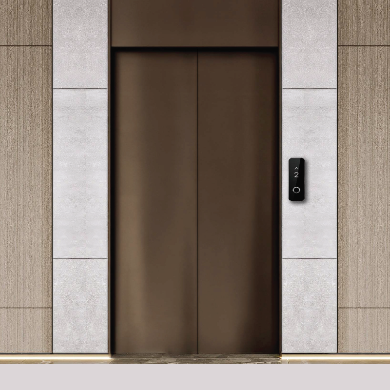Wiitrac-iLifts-Landing-Door-Series-Square-IMG