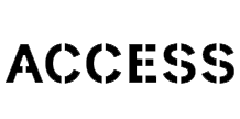 Access-BDD-Logo
