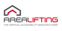 Area-Lifting-Logo