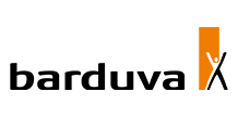 Barduva-Logo