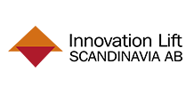 Innovation-Lift-Logo
