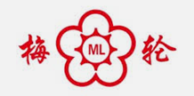 ML-Logo