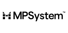 MPSystem-Logo