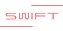 Swift-Logo