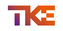 TKE-Logo