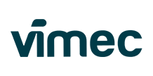 Vimec-Logo